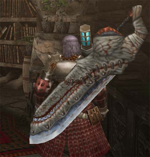 ¥Õ¥ë¥Õ¥ë¥½¡¼¥É¸å