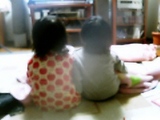 5a8b5770.jpg
