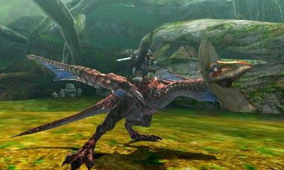 mh4_0516_01
