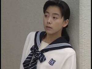 cap005