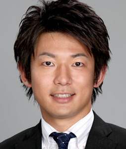 tanioka