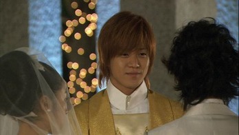 cap163