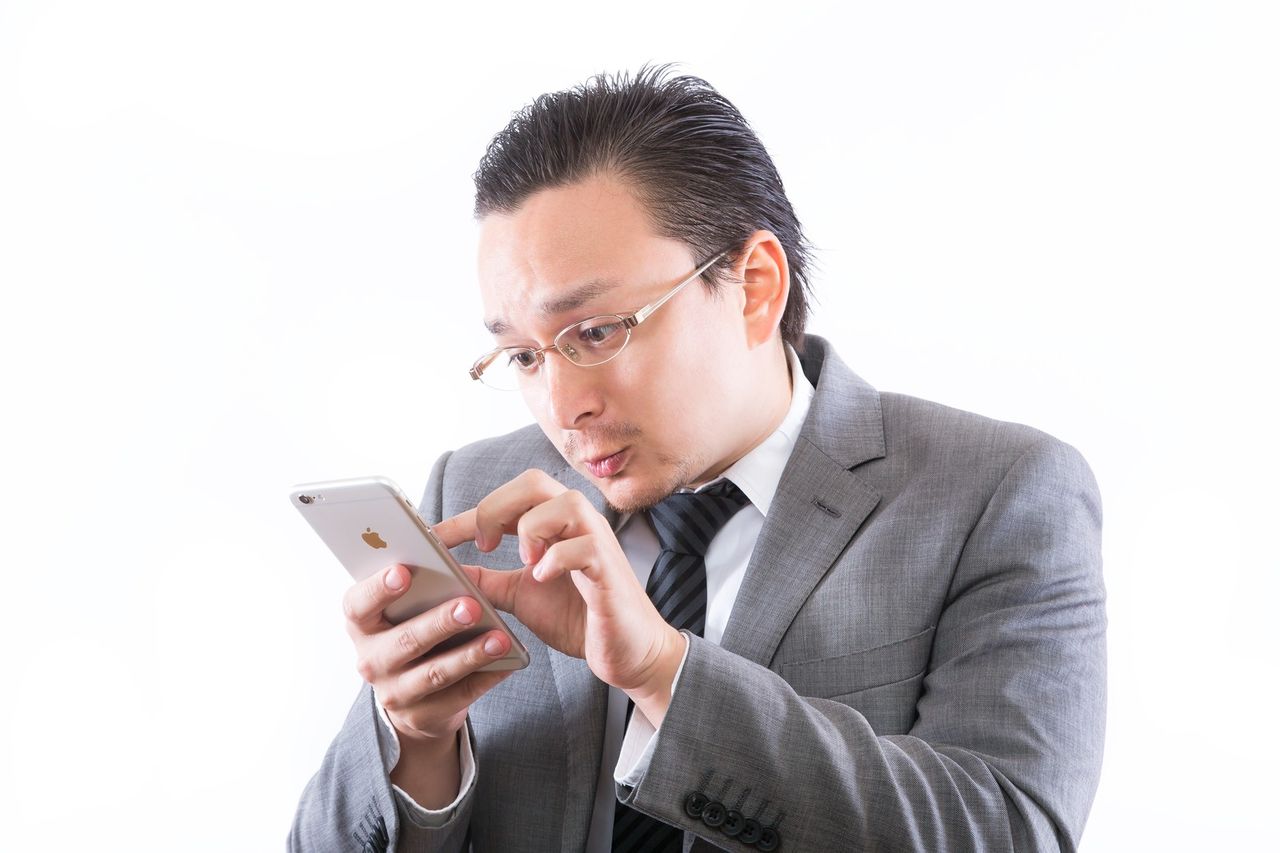 【急募】25歳くらいの女の子と会える方法教えてwwww