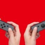【Nintendo Switch】クレーターを作り国を滅ぼし、敵味方が文字通りに激突するのを