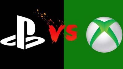 【本気】MSがソニーとの差を縮めるためゲーム事業へ莫大な資金投資を実行、テコ入れを開始!!MS「ライバルは任天堂ではない。ソニーに勝つ」