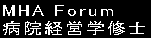 ¥í¥´