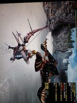 78c26db1.jpg