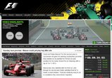 f1gp071021-BRAZIL