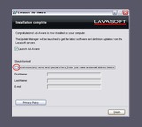 ad-aware-is-95-inst-11