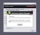 ad-aware-is-95-inst-10