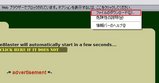 sb42up-0005
