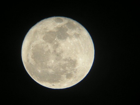 十七夜 120208