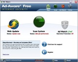 ad-aware-is-95-inst-13
