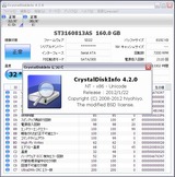 CrystalDiskInfo-420