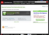 ad-aware-is-95-down-3