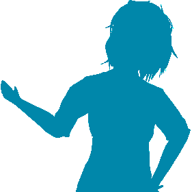 mirei1R