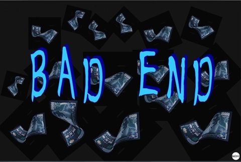 badend_R