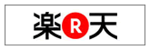 ��ŷ������罸