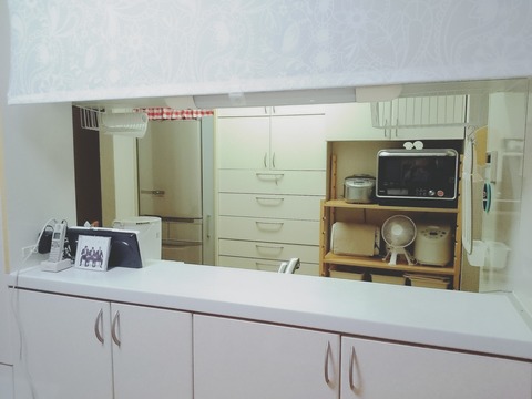 image:191300