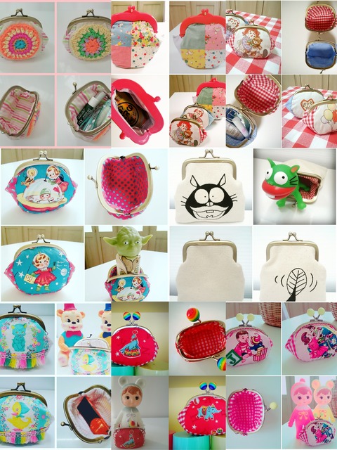 16-05-15-22-43-10-740_deco