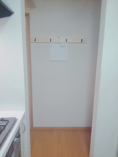 image:196249