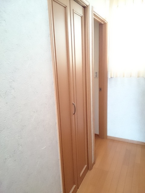image:171013