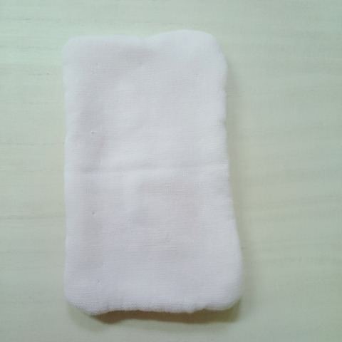 image:199425