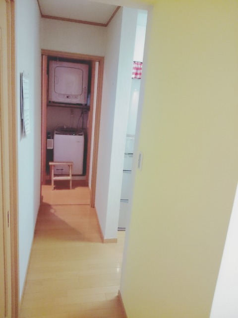 image:196222