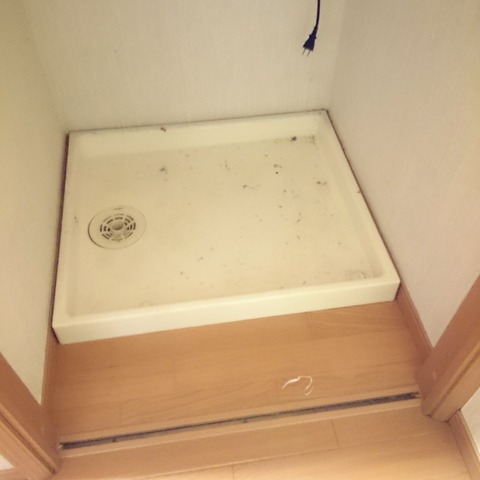 image:187801