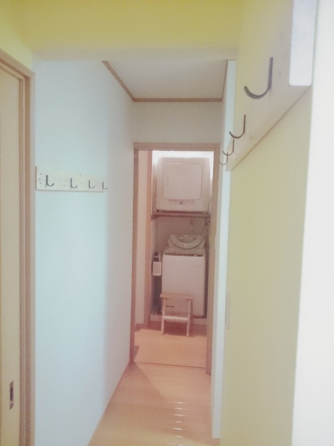 image:196243