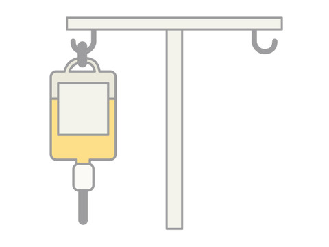360-hospital-doctor-sick-image-free