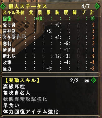 121604