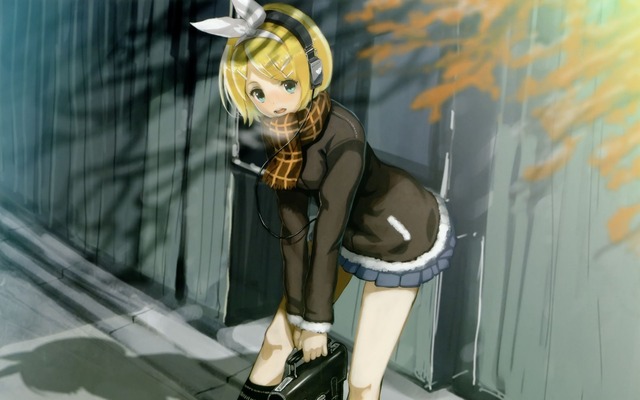 rin32