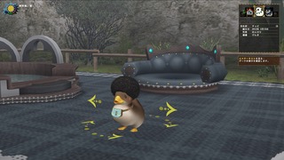 42232691.jpg