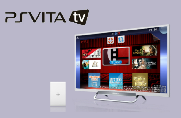 PS-Vita-TV
