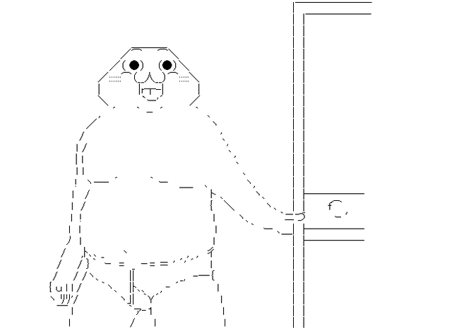 やる夫24