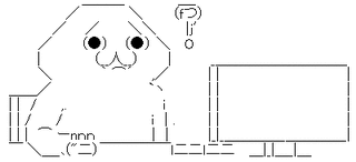 やる夫08