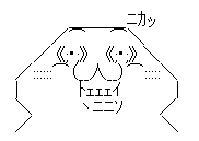 c641ce39