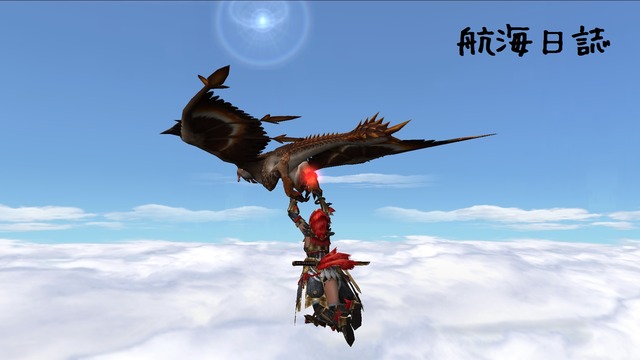 mhf_20130716_231824_656