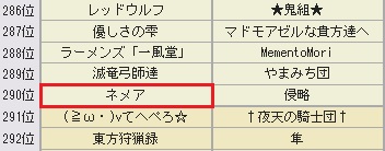 だん