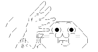 やる夫20