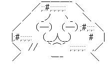 やる夫15
