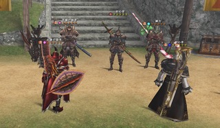 ff8f3c7f.jpg