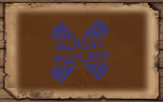mhf_20090111_223317_822