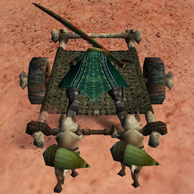 2013_mhf_g2_08