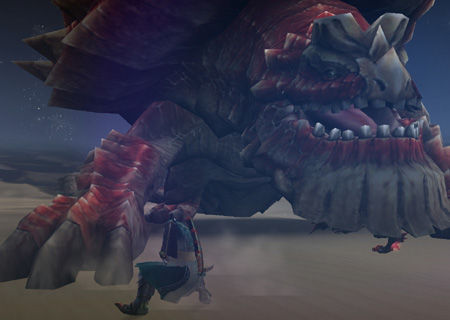 2012_mhf_f5_01