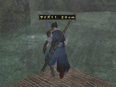 2013_mhf_fishing_073-r_a02