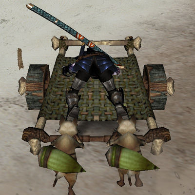 2012_mhf_f3t_14