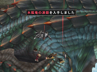 2014_mhf_quartz_f_03-02