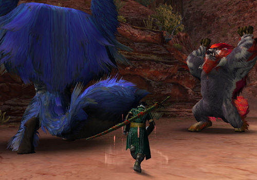 2013_mhf_g2_01
